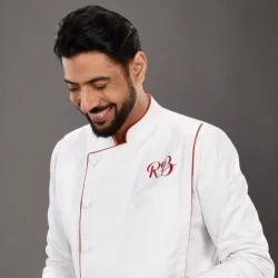 Ranveer-Brar01_Brownmag.jpg